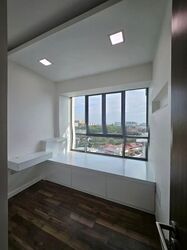 Hundred Trees (D5), Condominium #556914161